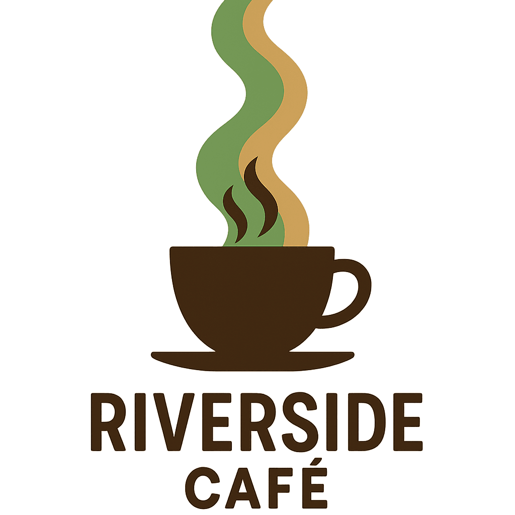 Personalisierte Wasserflasche für Sport und Fitness