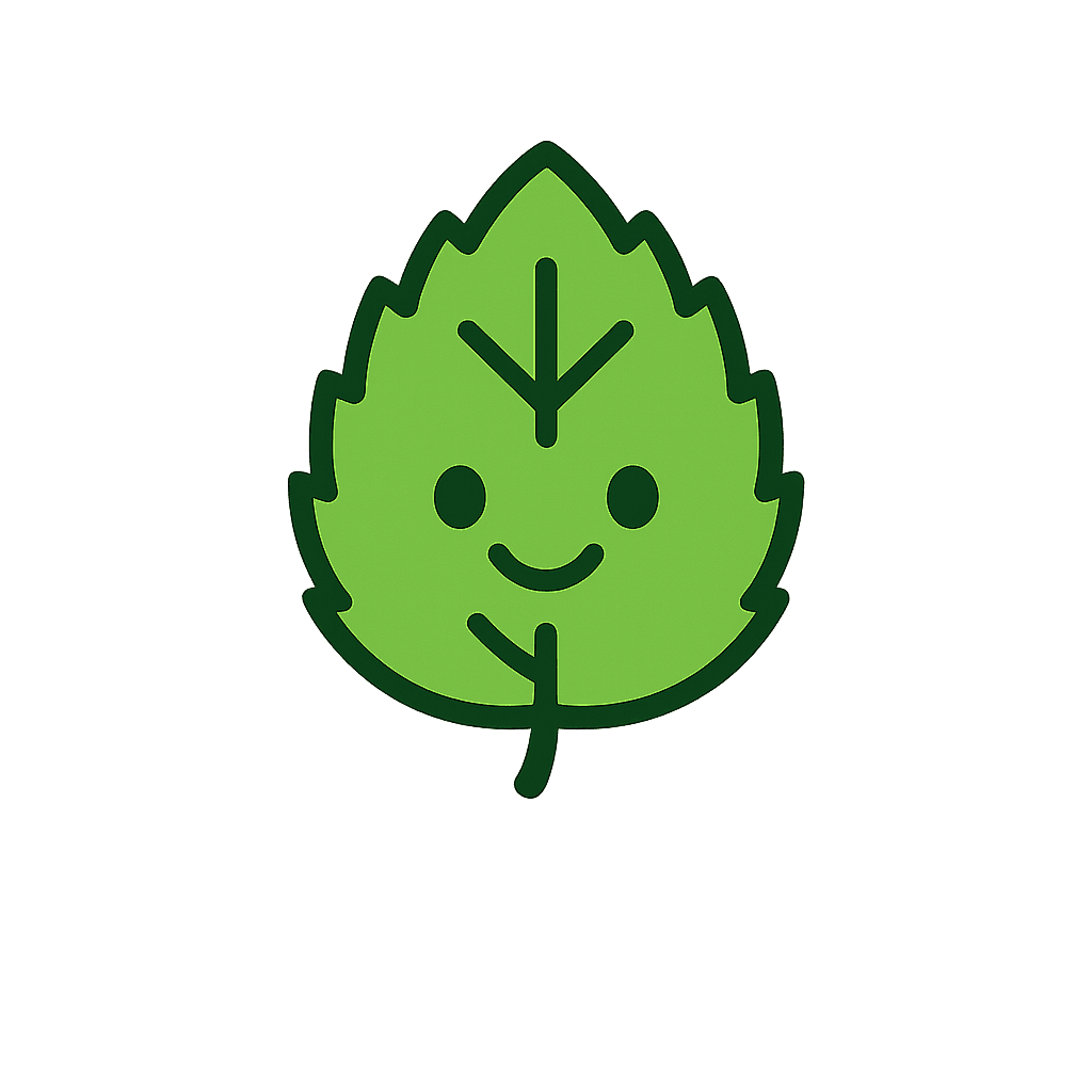 Personalisierte Wasserflasche als Geschenk mit individueller Namensgravur