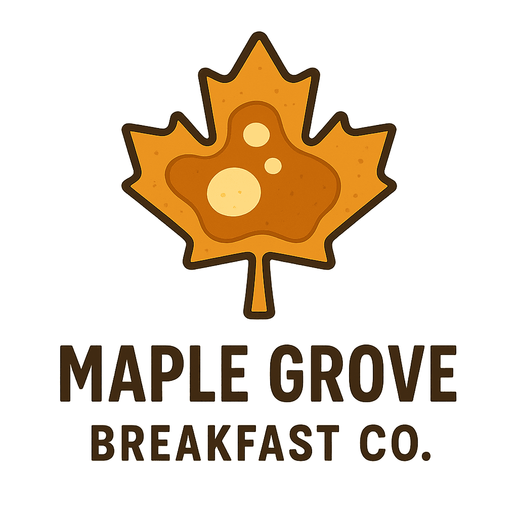 Personalisierte Wasserflasche mit Firmenlogo für Unternehmensgeschenke