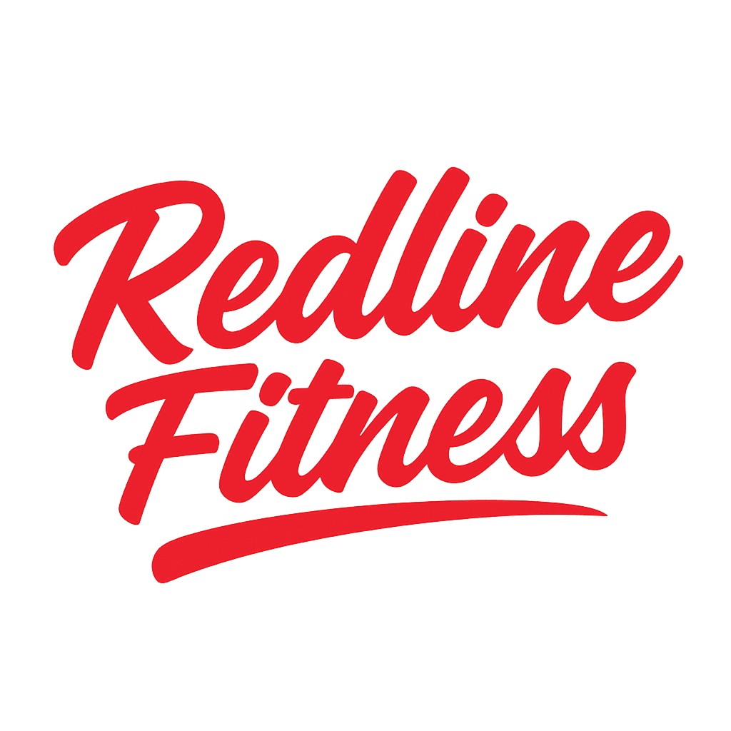 Personalisierte Wasserflaschen für Teambuilding und Firmenkultur