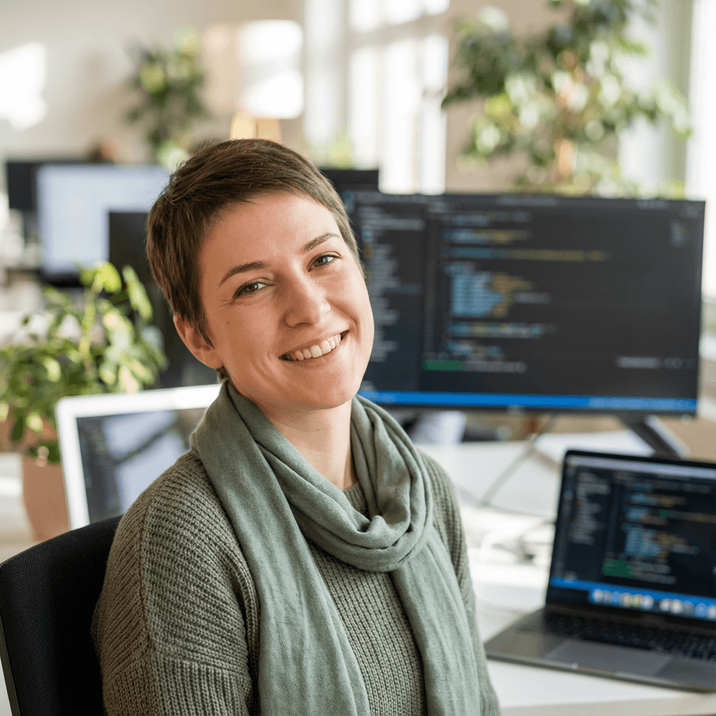 Design & Customization Specialist